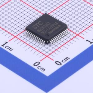 STC8G2K32S2-36I-LQFP48商品缩略图