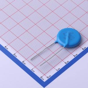 621KD20-(YWT)6商品缩略图