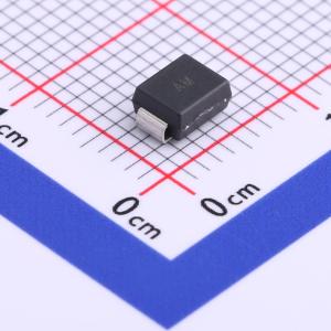 SMBJ7.0CA商品缩略图