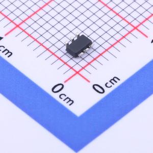 MCP4013T-503E/CH商品缩略图