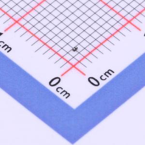 TPD1E6B06DPLR商品缩略图