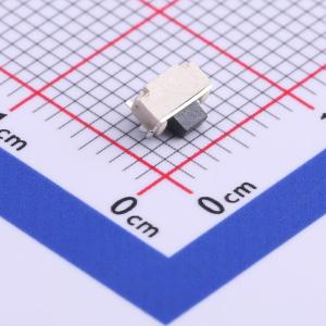 TS-1806B-16商品缩略图