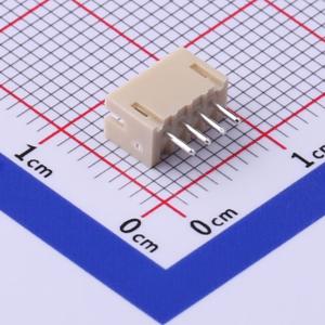 1.5-4A商品缩略图