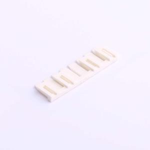 YLS-16V商品缩略图