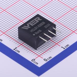 HCLS1-03S09商品缩略图