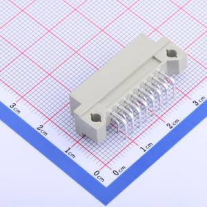 3511216BMRS0BNA1商品缩略图