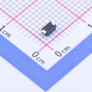 SS34FA商品缩略图