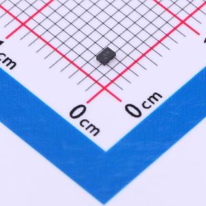 NLSV1T34AMUTCG商品缩略图