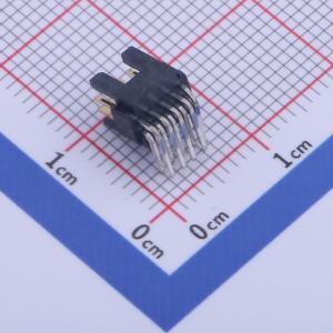 3132-10RS0BK00T1商品缩略图