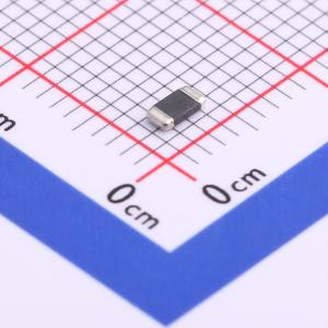 PA1206FRM470R002L商品缩略图