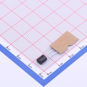 ACT108-800EQP商品缩略图