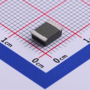 AS360商品缩略图