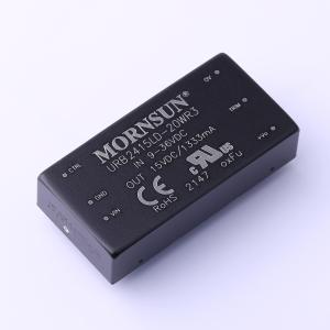 URB2415LD-20WR3商品缩略图