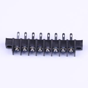 KF35HM-8.25-8P商品缩略图