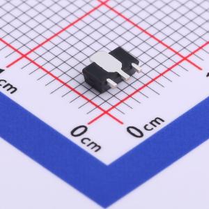 RS7550-1YE3商品缩略图