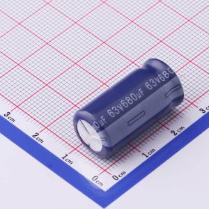 ERS1JM681K25C38T商品缩略图