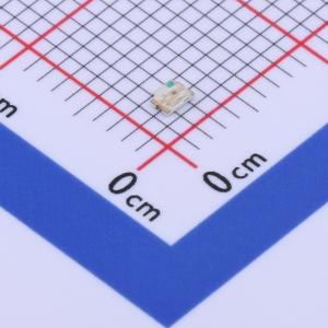 LTST-C171GKT商品缩略图