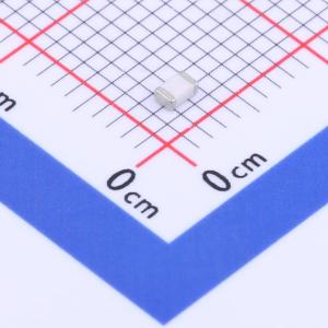 CMCC2012C47NJSP商品缩略图