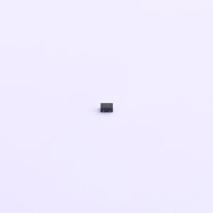 SBD8C05L01商品缩略图