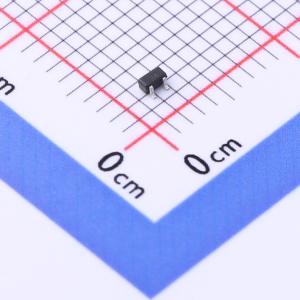 DTC114EE商品缩略图