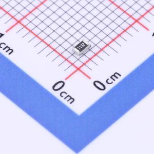 ERJ6ENF1132V商品缩略图