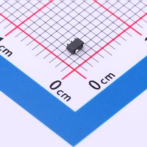 NLVHC1G14DFT1G商品缩略图