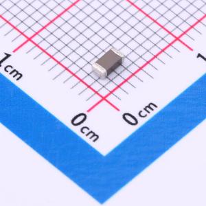 GRM31MF51A106ZA01L商品缩略图