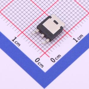 FDD3680-VB商品缩略图