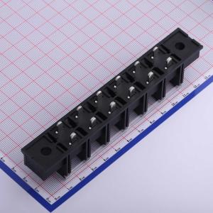 KF88LM-16.0-6P商品缩略图