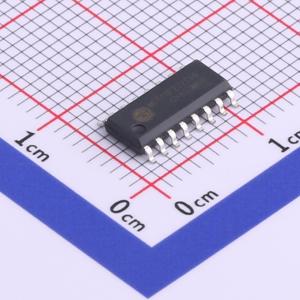 YS272S16商品缩略图