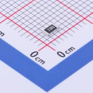 SR12X33R0FTL商品缩略图