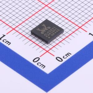 ALC5651-CG商品缩略图