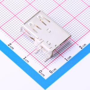 73725-0110BLF商品缩略图