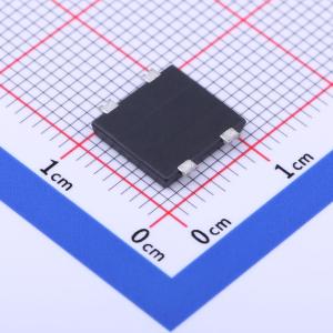 SLBF5M商品缩略图