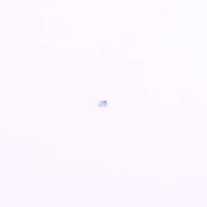 LQP03TG1N4C02D商品缩略图