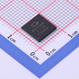 MAX24288ETK2商品缩略图