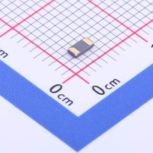 SF32K32768D91T-B商品缩略图