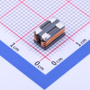 ACM855050F-122T30商品缩略图