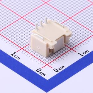 M2029VS-03P商品缩略图