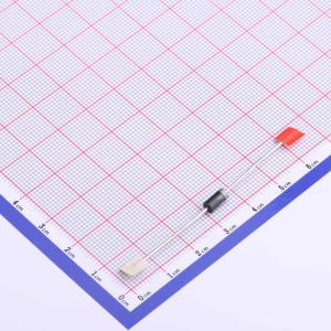 FR157G商品缩略图