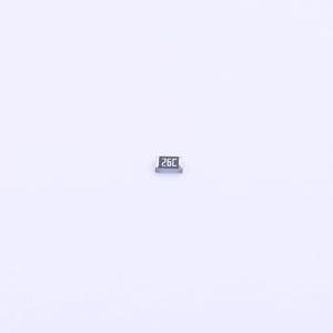 RC0603DR-0718K2L商品缩略图