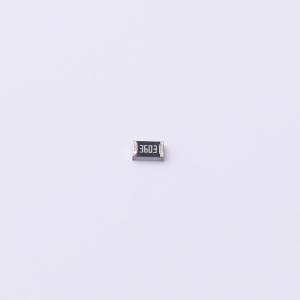 RT0805BRD07360KL商品缩略图