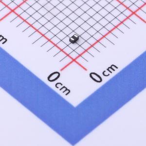 SPHV36-01ETG-C商品缩略图