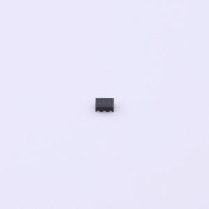 STM6519AHARUB6F商品缩略图