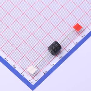 5KP9.0CA/B商品缩略图