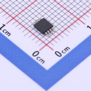 MIC4428YMM商品缩略图