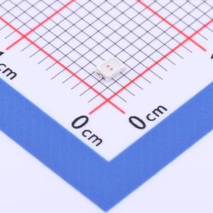 TJ-S2016UG2W6TLC2R-A5商品缩略图