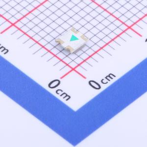 XL-3227RGB-RF商品缩略图