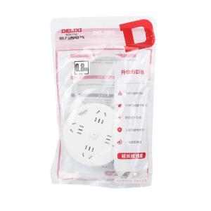 CD98H-YK4X 0.8M商品缩略图