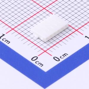 DF57H-6S-1.2C商品缩略图